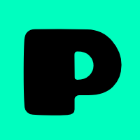 Photoify logo